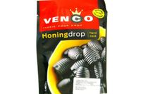 Licorice Honing (Honey Behive Licorice) - 8.2oz [Pack of 3]