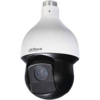 DAHUA Pro Series 2MP 30x Starlight HDCVI Outdoor PTZ Dome Camera with Night Vision (4 IR LEDs) / 59230IC /