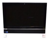 Gateway ZX6900 All-in-One Desktop Pc