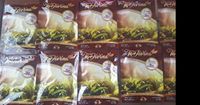 Pack Vida Divina 10 Weeks Detox Cleanser Herbal Te Weight Loss