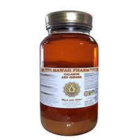Calamus and Ginger Liquid Extract, Organic Calamus (Acorus Calamus) and Organic Ginger (Zingiber officinalis) Dried Root Tincture Supplement 32 oz Unfiltered