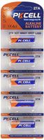 BlueDot Trading 27A batteries,100 pack