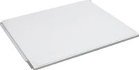 SentrySafe 903 Shelf Accessory, for SFW082 and SFW123 Fire Safes