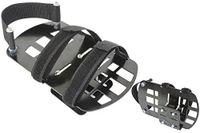 SUNLITE Adjustable Heel & Toe Support