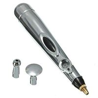 Mesnove Pen Acupuncture Massage Therapy