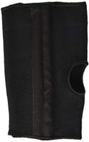 Complete Medical ‘Keep Cast Dry’ - Adult Waterproof Leg / Foot Cast and Bandage Protector Cover for Shower ? Plastic Dry Protection Bag with a Watertight Resistant Seal ( Reusable)