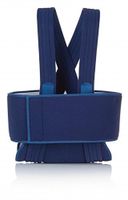 FLA ProLite Deluxe Sling & Swathe Shoulder Immobilizer Small