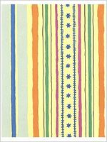 Anna Griffin Margot Collection - Stripes
