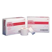 WET-PRUF Waterproof Tape - Size: 1 (12 rolls per box) - Model 559483 by Sammons Preston