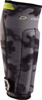 DonJoy Performance ANAFORM Shin Splint Compression Sleeve: Camo, X-Large