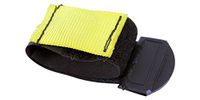 Buckingham M3 Sling Magnet