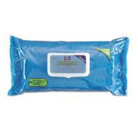 Nice Pak Hygea Adult Wash Cloths NIC J14143