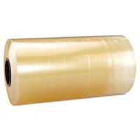 RFPSMP15 - Reynolds Meat-Wrap Film