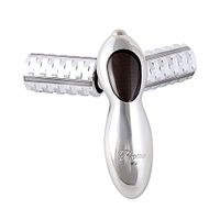 Facial Device Micro Current Roller Platinum Germany Electronic Roller Prona Prona-V5type