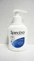 Spectro Jel Cleanser 200ml
