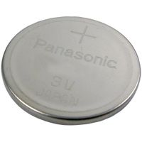 Lenmar Wccr2354 Lithium Coin Batteries (Cr2354) - Wccr2354
