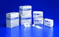 `Conform Stretch Gauze 1"x 75" Non-Sterile Bx/24
