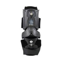 Allsport Imc Speed/Lacer/Sport Wrist Braces Sm 668-1002S