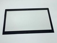 LCDOLED 13.3" Front Panel Touch Glass Lens Digitizer Replacement Repair Part for ASUS Zenbook UX303 UX303LA UX303LB
