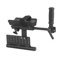 Drive Nimbo Forearm Platform Attachment, Large, 1 Pair, Model - KA-1035 FPL