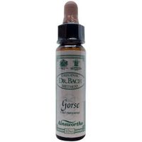 Dr Bach Gorse Bach Flower Remedy 10ml