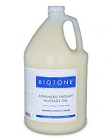 DSS Biotone Advanced Therapy Massage Gel (SP4-928652 )