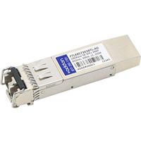 AddOn Finisar FTLX8573D3BTL Transceiver