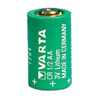 Trident Cr 1/2 Aa, Cr14250, 3.0V 950Mah
