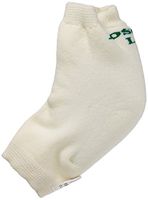 Posey 6224L Heel/Elbow Protectors, Large