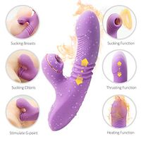 Upgraded Powerful Wand Massager with Multi Magic Massager Modes, Whisper Quiet, Waterproof, Handheld, Cordless Rechargeable Vibratoir Soft Flexible Skin-Like Silicone Massage Tool