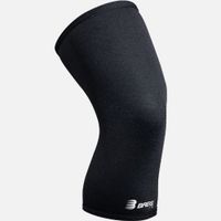 Breg Neoprene Knee Support - L