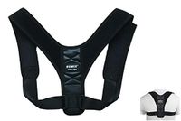 Romix@ Shoulder Support, Posture Corrector for Man or Woman (RH58-M)