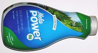 Melaleuca Mela Power Laundry Detergent Mountain Fresh 96 Load