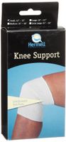 Hermell Products ES9210 Knee Support