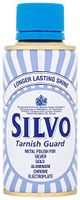 Silvo Tarnish Guard, 175ml