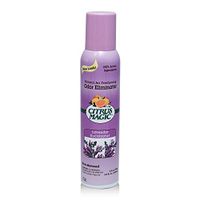 Spray Air Freshener Lavender Eucalyptus Citrus Magic 3.5 oz Spray