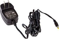 Bushnell Surveillance Camera AC Power Adapter with 10-Feet Cord