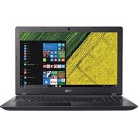 2017 Acer Aspire High Performance 15.6? HD Laptop, AMD A9-9420 Processor up to 3.6GHz, 6GB DDR4 RAM, 1TB HDD, AMD Radeon R5 Graphics, HDMI, 802.11AC, Bluetooth, Webcam, USB3.0, Windows 10