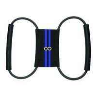 Posture PerfectorPosture Perfector| Back Support Corrector for Clavicle, Shoulder and Neck Pain Relief|Improve Upper Slouching and Create Optimal Alignment by PrimeKinetix (Medium)