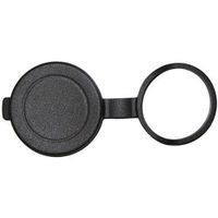 SWAROVSKI Objective Flip Down Cover for SLC Binocular (42mm HD)