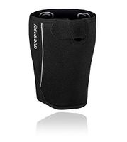 Rehband Thigh Support, Core Line (Medium)