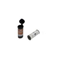 Foma Retropan 320 Soft, Black and White Film, 120 (Foma Retropan 320 Soft, Black and White Film, 120)