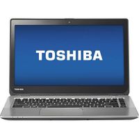 PcProfessional Screen Protector for Toshiba Satellite 15.6" Matte Finishing Anti Glare Anti Scratch filter radiation+ high quality microfiber cloth