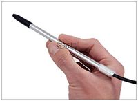 Digital 2MP USB Pen Microscope Magnifiers Video Otoscope