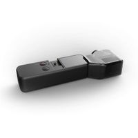 PGYTECH Osmo Pocket Gimbal Protector Compatible with DJI OSMO Pocket Accessories