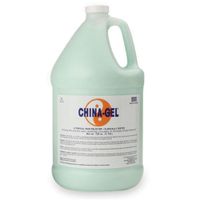 China-Gel Topical Pain Reliever 128 Oz