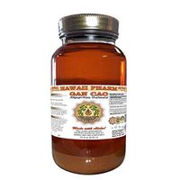 Gan Cao, Liquorice (Glycyrrhiza Uralensis) Tincture, Dried Root Liquid Extract, Gan Cao, Herbal Supplement 32 Oz