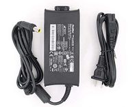 UpBright Genuine Resmed 24V 3.75A 90W AC Adapter Compatible with Resmed Airsense 10 Air Sense Series CPAP and BiPAP Machines AirCurve S10 370001 R270-7468 AirSense Elite r360-760 Power Supply Charger
