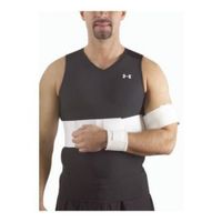 Corflex Sling-3XL