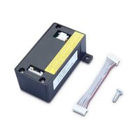 Ohaus 30424405 Lithium-ion Battery Kit, for The TD52P and TD52XW Indicators